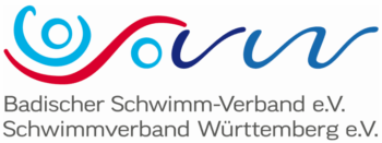 Baden-Württembergische Kurzbahnmeisterschaften der Masters 2025